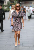 Amanda Holden pic #1153150