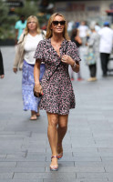 Amanda Holden pic #1153151