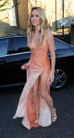 photo 13 in Amanda Holden gallery [id974922] 2017-10-29