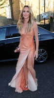 photo 24 in Amanda Holden gallery [id974911] 2017-10-29