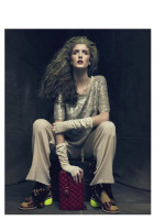photo 17 in Laine gallery [id343047] 2011-02-14
