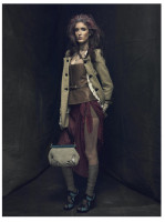 photo 16 in Amanda Laine gallery [id343048] 2011-02-14