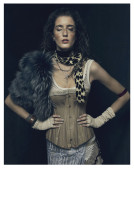 photo 15 in Laine gallery [id343049] 2011-02-14
