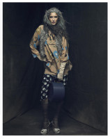 photo 14 in Laine gallery [id343050] 2011-02-14
