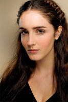 photo 4 in Amanda Laine gallery [id634813] 2013-09-30