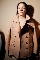 photo 6 in Amanda gallery [id634811] 2013-09-30