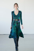 photo 8 in Amanda Laine gallery [id634809] 2013-09-30