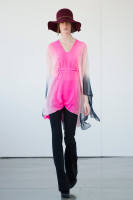 photo 9 in Amanda Laine gallery [id634808] 2013-09-30