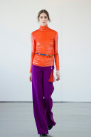 photo 13 in Amanda gallery [id634804] 2013-09-30