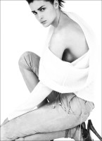 photo 12 in Amanda gallery [id1198619] 2020-01-11