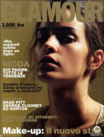 photo 13 in Amanda Moore gallery [id1198618] 2020-01-11
