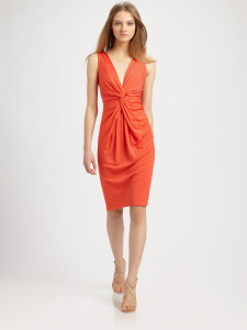 photo 5 in Amanda gallery [id457311] 2012-03-10