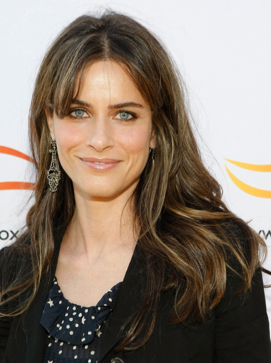 Amanda Peet: pic #214620