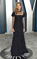 photo 5 in Amanda Peet gallery [id1233049] 2020-09-16