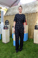 photo 20 in Amanda Peet gallery [id941783] 2017-06-10