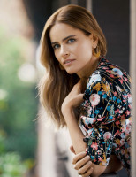 photo 10 in Amanda gallery [id1219699] 2020-07-01