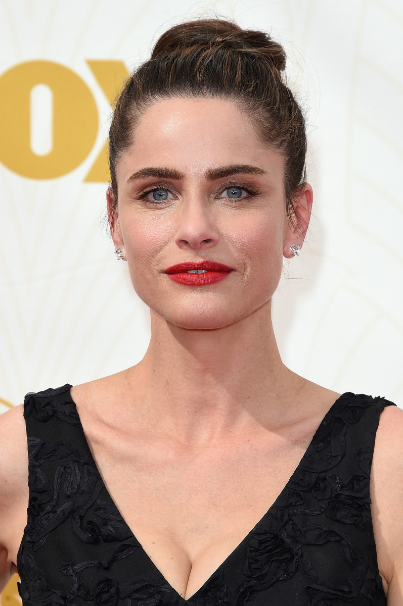 Amanda Peet: pic #798867