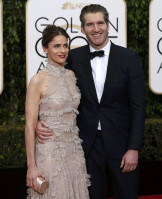 photo 26 in Amanda Peet gallery [id826169] 2016-01-13