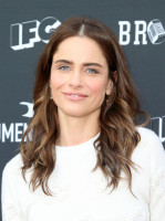 photo 24 in Amanda Peet gallery [id938805] 2017-06-04