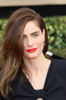 photo 11 in Amanda Peet gallery [id926445] 2017-04-23