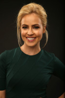 photo 17 in Amanda Schull gallery [id930907] 2017-05-10