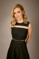 Amanda Schull photo #