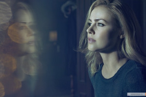 photo 22 in Amanda Schull gallery [id919618] 2017-03-29