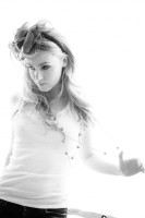 photo 3 in Amanda gallery [id930921] 2017-05-10