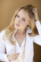 Amanda Schull pic #919617