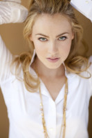 Amanda Schull photo #