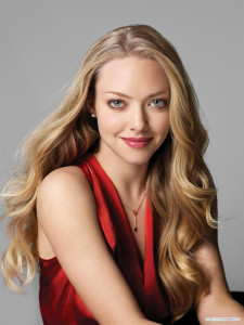 Amanda Seyfried pic #140041