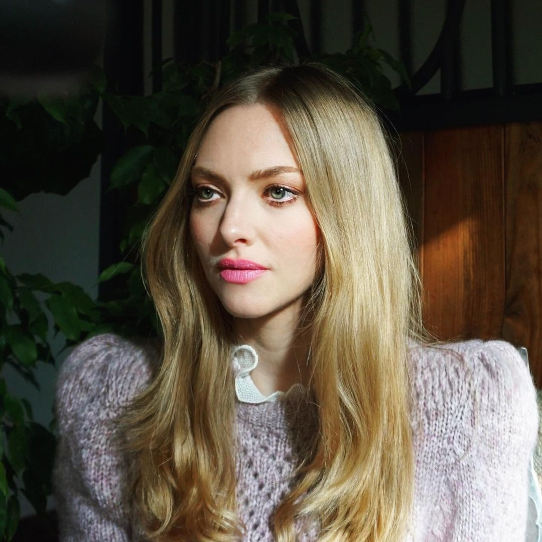 Amanda Seyfried: pic #1248072