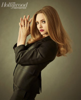 Amanda Seyfried photo #