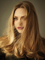 Amanda Seyfried photo #