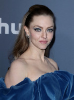 Amanda Seyfried photo #