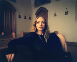 photo 22 in Seyfried gallery [id1328812] 2023-06-20