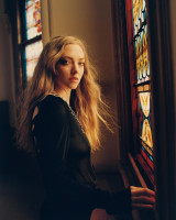 photo 23 in Seyfried gallery [id1328811] 2023-06-20