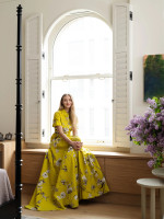 photo 3 in Seyfried gallery [id1331035] 2023-08-04