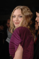 Amanda Seyfried photo #