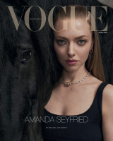 photo 15 in Amanda Seyfried gallery [id1329726] 2023-07-11