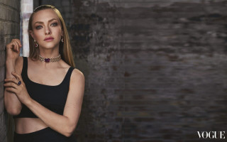 photo 17 in Amanda Seyfried gallery [id1329724] 2023-07-11