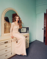 photo 26 in Seyfried gallery [id1328518] 2023-06-12