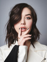 Amanda Steele photo #