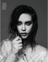 photo 25 in Amanda Steele gallery [id1060553] 2018-08-22