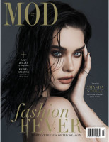 photo 3 in Amanda Steele gallery [id1060545] 2018-08-22