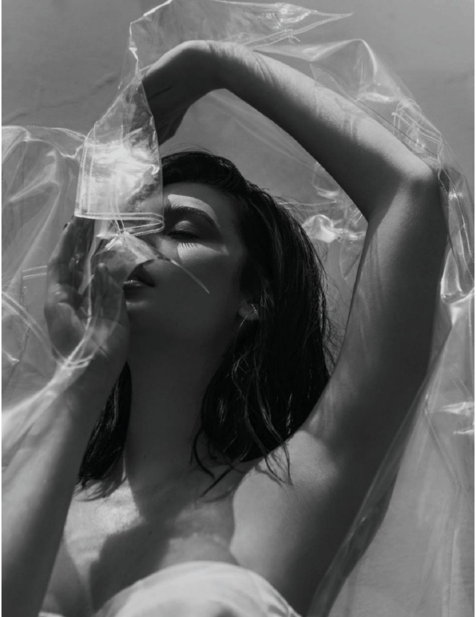 Amanda Steele: pic #1060552