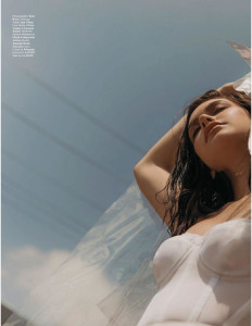 photo 5 in Amanda Steele gallery [id1060554] 2018-08-22