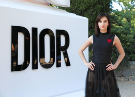 photo 23 in Amanda Steele gallery [id933655] 2017-05-18