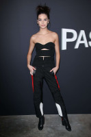 photo 11 in Amanda Steele gallery [id893142] 2016-11-17