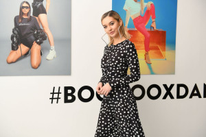 photo 17 in Amanda Steele gallery [id1066824] 2018-09-14